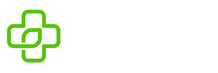 Farmacia Odonnell